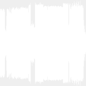 Dubvine – 08 Oct 2017