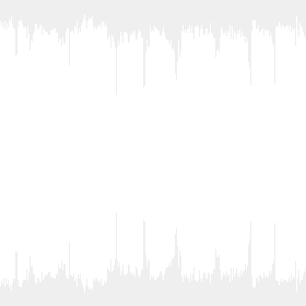 That Zemon Show – 11 Oct 2017