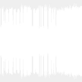 Neophonic Sessions – 19 Nov 2017