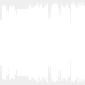 Brainz – 25 Nov 2017