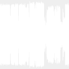 Tik and Borrow – 24 Nov 2017