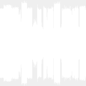 BunZer0 – 02 Nov 2017