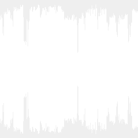 Brainz – 11 Nov 2017