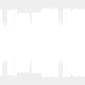 Joe Nice – 14 Nov 2017