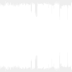 Milo Tech – 21 Nov 2017