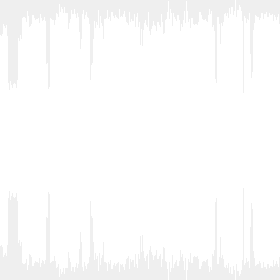 Rockaway – 27 Nov 2017