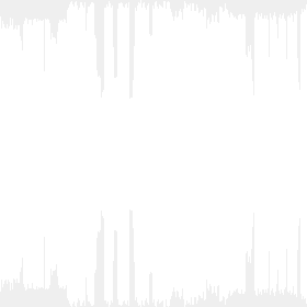 Noods – 18 Nov 2017