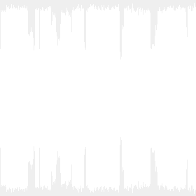 CfromB Dubwize Vinyl Only – 17 Dec 2022