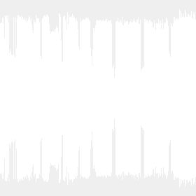 Subaltern Radio Mentha plus Robyn – 23 Nov 2017