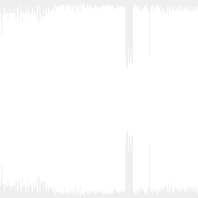Milo Tech – 18 Jul 2022
