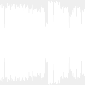 Dubvine – 26 Nov 2017