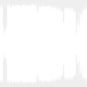 Conscious Pilot – 29 Nov 2017