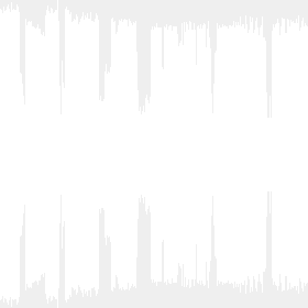 NSA Dungeon Beats Sessions Poznan PL – 02 Nov 2017