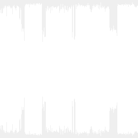 LejalNyte – 17 Nov 2017
