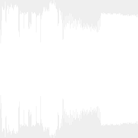 Howl with Age Reform Guest Mix – 08 Nov 2017