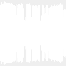 M2J Part 1 – 21 Nov 2017
