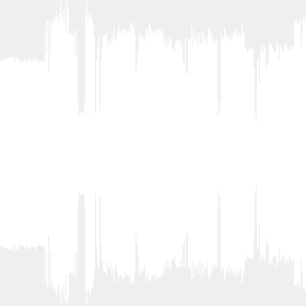 Threnody – 02 Nov 2017