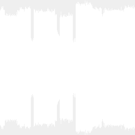 BunZer0 City1 – 16 Nov 2017