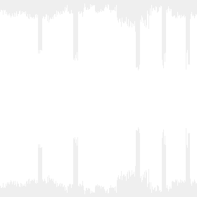 Heavy Traffic LB n Konfusion – 18 Nov 2017