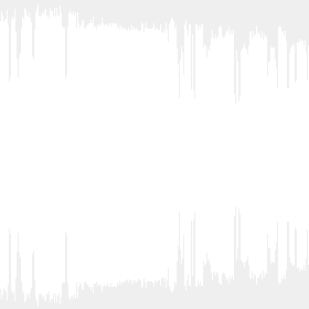 Neophonic Sessions – 10 Nov 2017