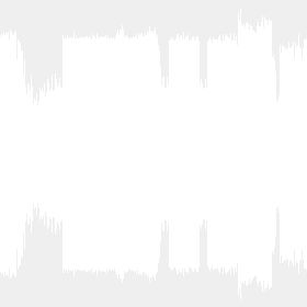 Dubvine – 12 Nov 2017