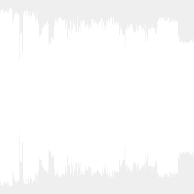 Belfast Pressure Show – 09 May 2022