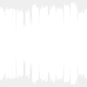 That Zemon Show – 20 Dec 2017