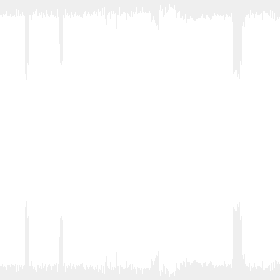 Theo Tzu – 02 Dec 2017