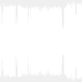 Whubwhub – 16 Dec 2017