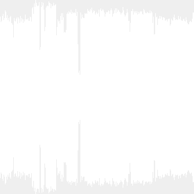 Glowworm b2b Undrig – 11 Dec 2017