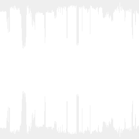 Serpent – 30 Dec 2017