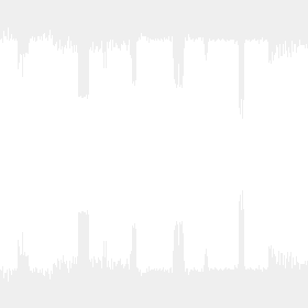 Omul Spin – 19 Dec 2017