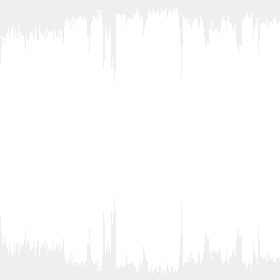 Feral Sound – 04 Mar 2022