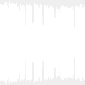 Afterdark Dubz – 26 Dec 2017