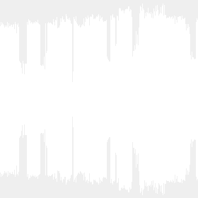 Neophonic Sessions – 17 Dec 2017