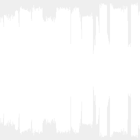 Fox featuring Backpack – 09 Dec 2017