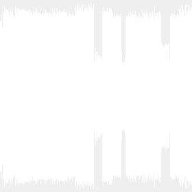 Forslab x Hitman – 13 Dec 2017