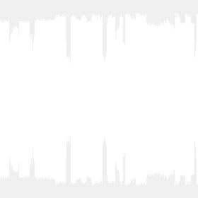 C UNiT – 04 Dec 2017