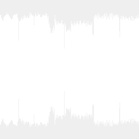 Dubvine – 17 Dec 2017