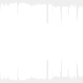 ARtroniks – 30 Dec 2017