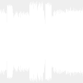 Poppa Doses – 23 Sep 2022