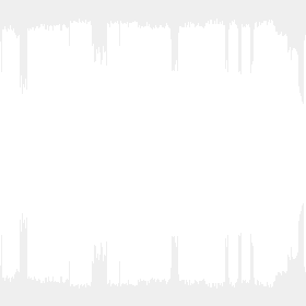 David Pelvis 005 – 03 Dec 2017