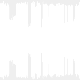 Whistla – 09 Jan 2018