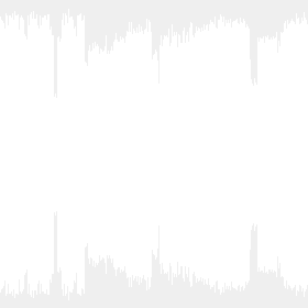 Dubvine – 28 Jan 2018