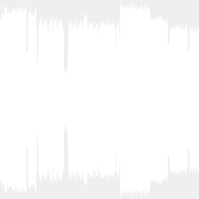 Dubvine – 21 Jan 2018