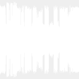 Shu b2b Causa – 10 Jan 2018