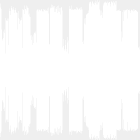 BunZer0 ft MrJo – 25 Jan 2018