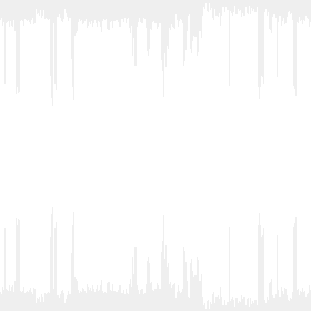 Stormy Weathers Freestyle – 02 Jan 2018