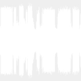 Dubvine – 14 Jan 2018