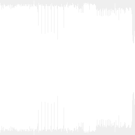 Milo Tech – 02 Jan 2018